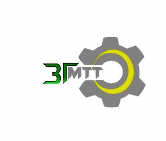 Логотип (Зуевский механико-технологический техникум)